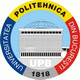 UPB